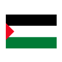 Прямой эфир каналов Палестина