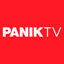 Телеканал Panik TV