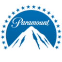 Paramount Channel TV онлайн Paramount Channel TV смотреть