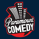 Paramount Comedy онлайн Paramount Comedy смотреть
