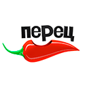 Канал Перец ТВ Перец ТВ