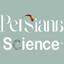 Смотреть эфир Persiana Science TV