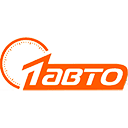 Телеканал Первый Автомобильный онлайн Первый Автомобильный ТВ