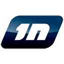 ТВ Первый Псковский ТВ онлайн Канал Первый Псковский ТВ