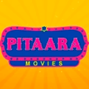 Pitaara TV онлайн смотреть прямой эфир Pitaara TV онлайн смотреть