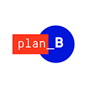 Канал ТВ Plan B смотреть онлайн Plan B ТВ прямой эфир телеканала