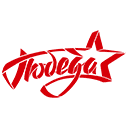 Канал победа ТВ канал Победа в прямом эфире