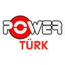 Power Türk TV телеканал онлайн
