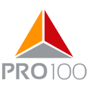 Канал Pro100TV онлайн Теканал Pro100TV