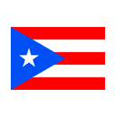 Прямой эфир каналов Пуэрто-Рико