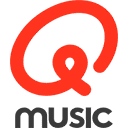 Q music TV прямой эфир
