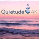 Quietude 4K TV онлайн Quietude 4K TV эфир