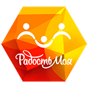 Радость Моя онлайн канал Радость Моя TV