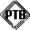 Раменское ТВ прямой эфир Канал Раменское ТВ