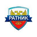 Телеканал Ратник Смотреть эфир Ратник