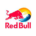 Трансляция Red Bull TV Red Bull TV смотреть