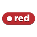 Sony Red прямой эфир Канал Sony Red