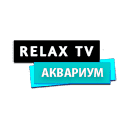 Аквариум ТВ онлайн Аквариум ТВ канал