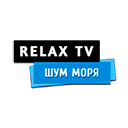 Шум моря прямой эфир Шум моря онлайн просмотр