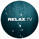 Канал Relax.TV Relax.TV