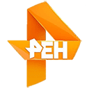 Телевизионный канал РЕН ТВ Канал РЕН-ТВ