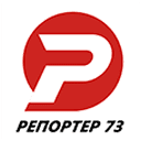 Телеканал Репортёр 73 Ульяновск ТВ Репортёр 73 Ульяновск прямой эфир