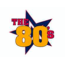 Retro 80s TV прямой эфир Retro 80s TV онлайн