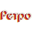 Ретро ТВ эфир Ретро ТВ Канал