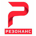 Эфир телеканала Резонанс Резонанс ТВ