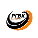 канал РГВК Дагестан HD РГВК Дагестан HD смотреть