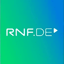RNF (Rhein-Neckar Fernsehen) прямой эфир