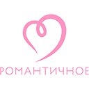 Канал Романтичное HD TV просмотр онлайн Канал Романтичное HD TV прямой эфир