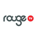 телеканал CARAC1 (Rouge TV)