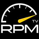 Телеканал RPM онлайн RPM ТВ