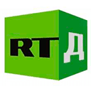 Смотреть эфир Russia Today Documentary Канал Russia Today Documentary ТВ