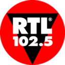 Прямой эфир RTL 102,5 TV телеканал RTL 102,5 TV