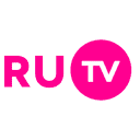 ru tv смотреть канал ru.tv