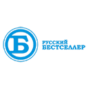 Канал Русский Бестселлер Канал Русский Бестселлер онлайн