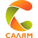 Салям Уфа прямой эфир ТВ Салям Уфа