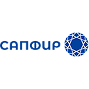 Сапфир онлайн смотреть прямой эфир Сапфир онлайн смотреть