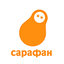 Канал Сарафан Сарафан ТВ