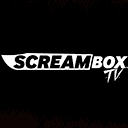 Scream Box канал смотреть онлайн в hd Канал Scream Box телевидение
