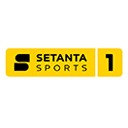 Setanta Sports 1 TV онлайн канал Setanta Sports 1 TV