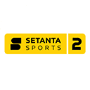 Setanta Sports 2 TV Телеканал Трансляция Setanta Sports 2 TV