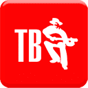 Шансон ТВ смотреть онлайн Шансон ТВ онлайн