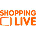 Shopping Live эфир Shopping Live Канал