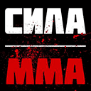 Трансляция Сила MMA Телеканал Сила MMA