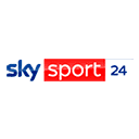 Канал Sky Sports 24 TV эфир Sky Sports 24 TV