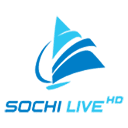 Sochi Live прямой эфир Sochi Live ТВ канал