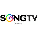 канал SONGTV Russia онлайн SONGTV Russia ТВ